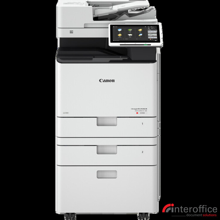 Canon imageRUNNER ADVANCE DX259i